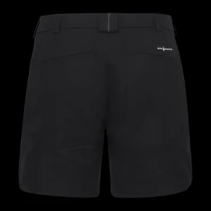 Sail Racing W SPRAY T8 SHORTS
