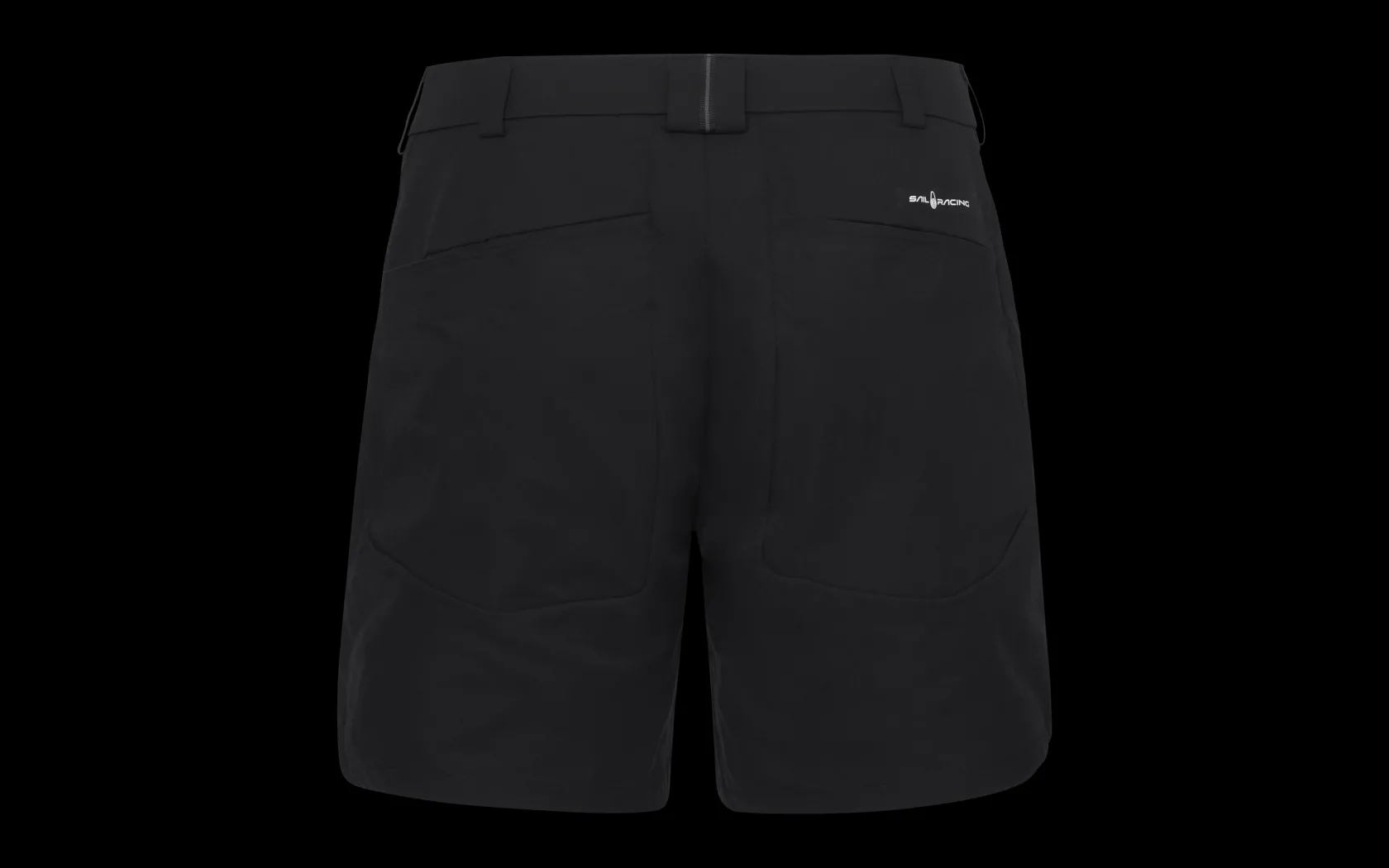 w_spray_t_shorts_1-1.webp Sail Racing W SPRAY T8 SHORTS