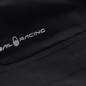 Sail Racing W SPRAY T8 SHORTS