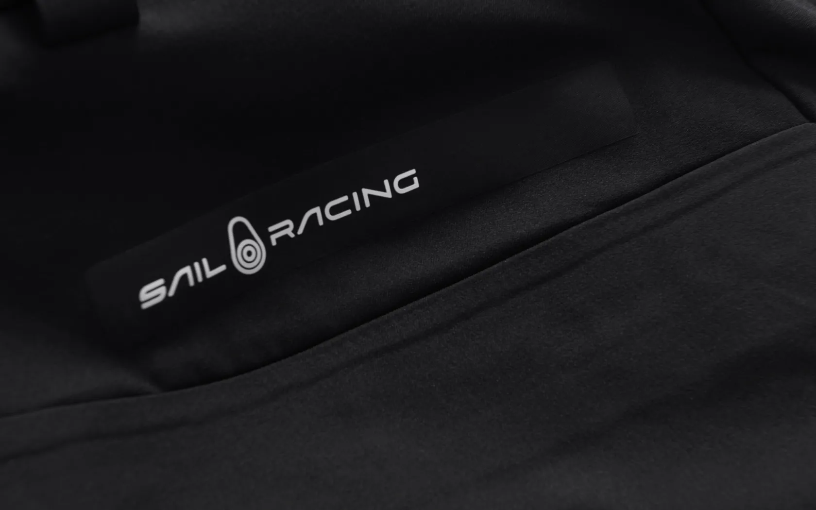 w_spray_t_shorts_3-1.webp Sail Racing W SPRAY T8 SHORTS