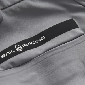 Sail Racing W SPRAY T8 SHORTS