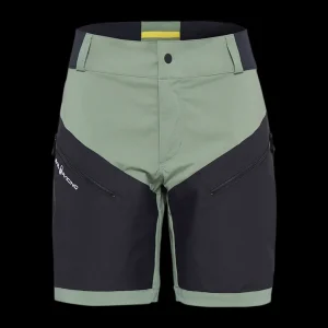 Sail Racing W SPRAY TECH SHORTS