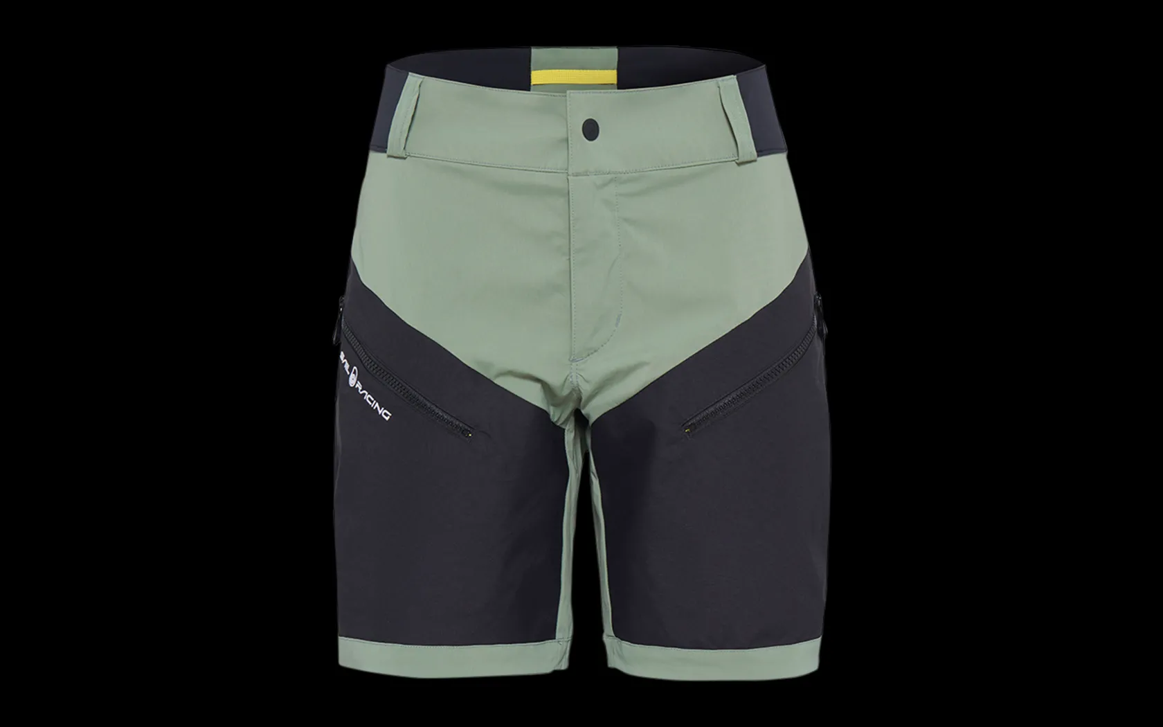 w_spray_tech_shorts_0-1.webp Sail Racing W SPRAY TECH SHORTS
