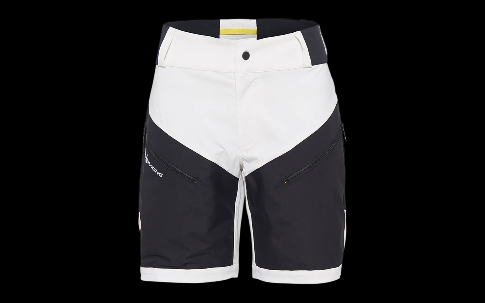 w_spray_tech_shorts_0-2.webp Sail Racing W SPRAY TECH SHORTS