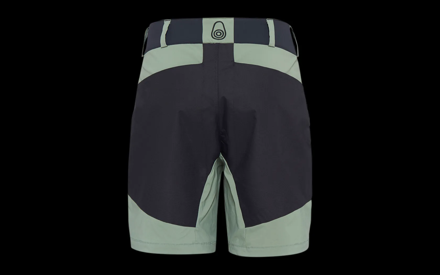 w_spray_tech_shorts_1-1.webp Sail Racing W SPRAY TECH SHORTS