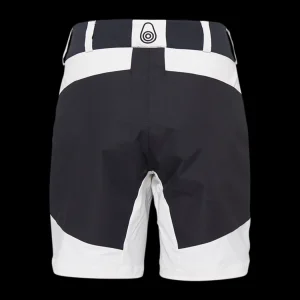 Sail Racing W SPRAY TECH SHORTS
