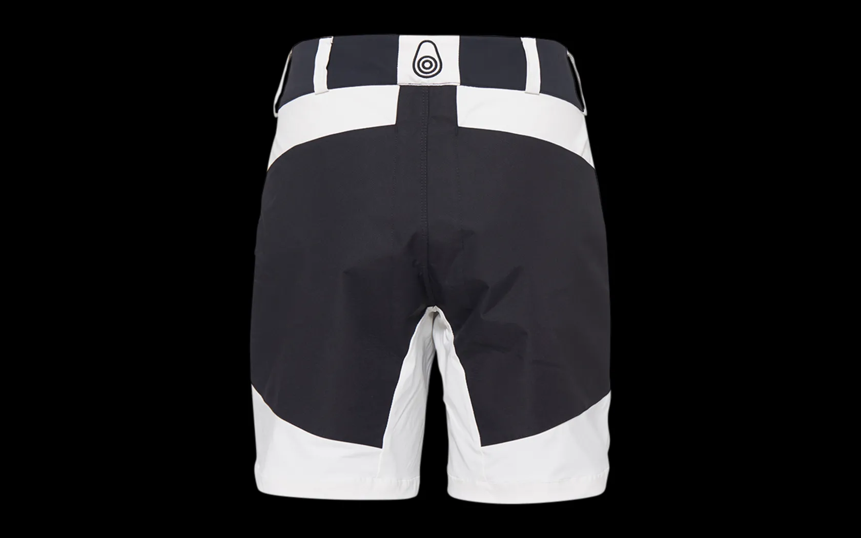w_spray_tech_shorts_1-2.webp Sail Racing W SPRAY TECH SHORTS