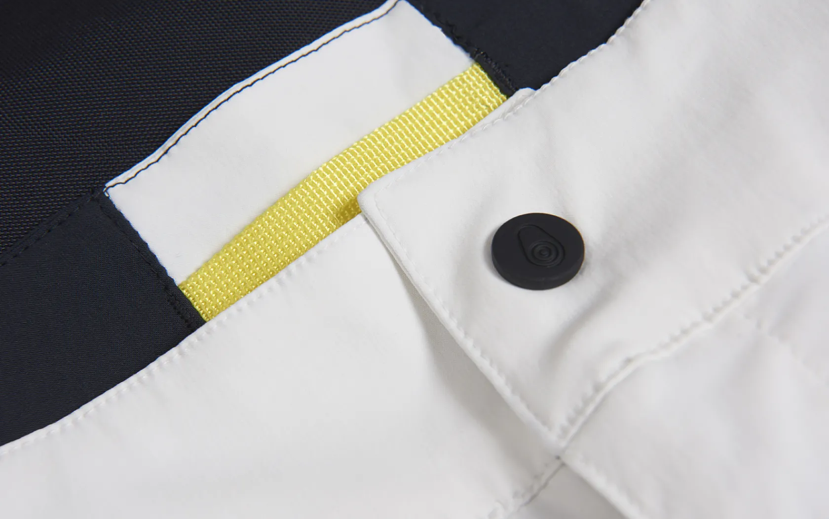 w_spray_tech_shorts_2-2.webp Sail Racing W SPRAY TECH SHORTS