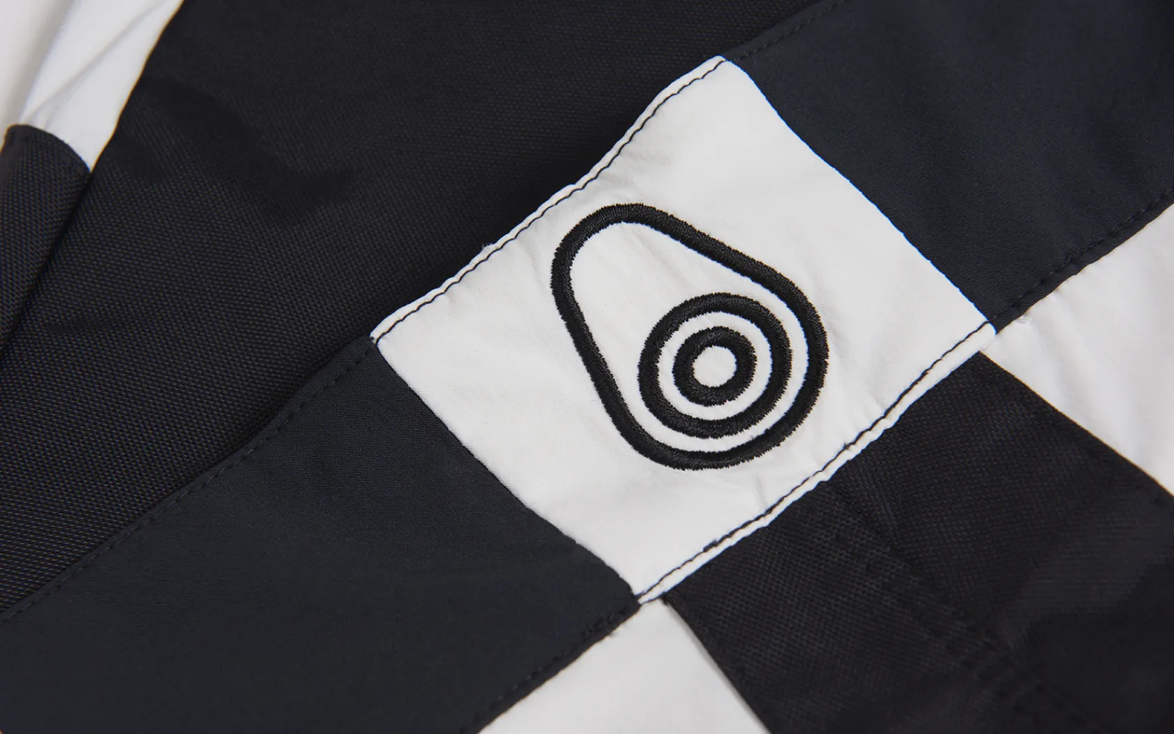 w_spray_tech_shorts_3-1.webp Sail Racing W SPRAY TECH SHORTS