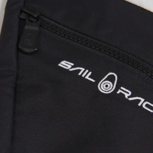 Sail Racing W SPRAY TECH SHORTS