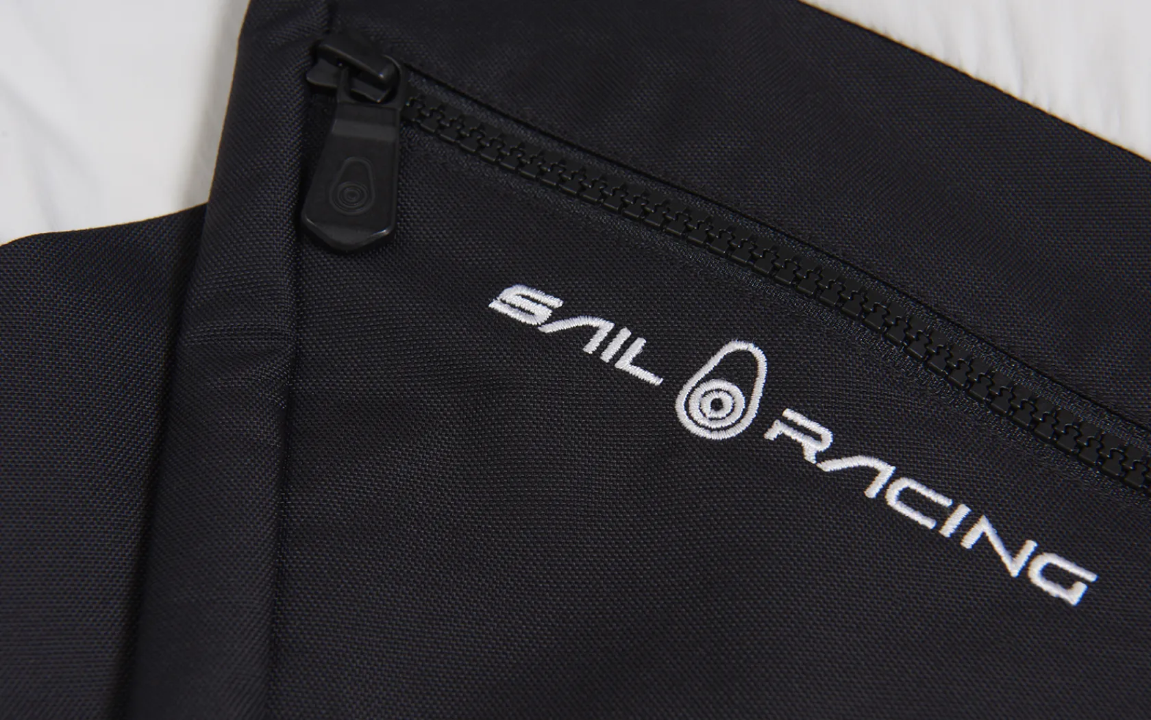 w_spray_tech_shorts_4-1.webp Sail Racing W SPRAY TECH SHORTS