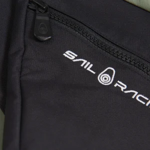 Sail Racing W SPRAY TECH SHORTS