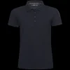 Sail Racing W SPRAY TECHNICAL POLO