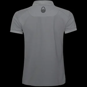 Sail Racing W SPRAY TECHNICAL POLO