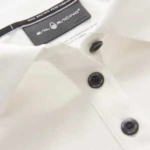 Sail Racing W SPRAY TECHNICAL POLO