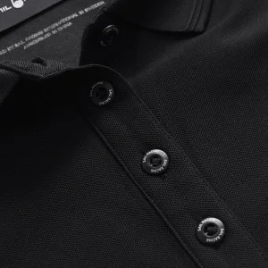 Sail Racing W SPRAY TECHNICAL POLO