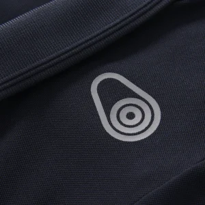 Sail Racing W SPRAY TECHNICAL POLO