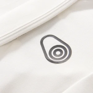 Sail Racing W SPRAY TECHNICAL POLO