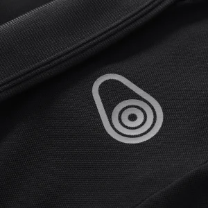 Sail Racing W SPRAY TECHNICAL POLO