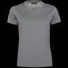 Sail Racing W SPRAY TECHNICAL TEE