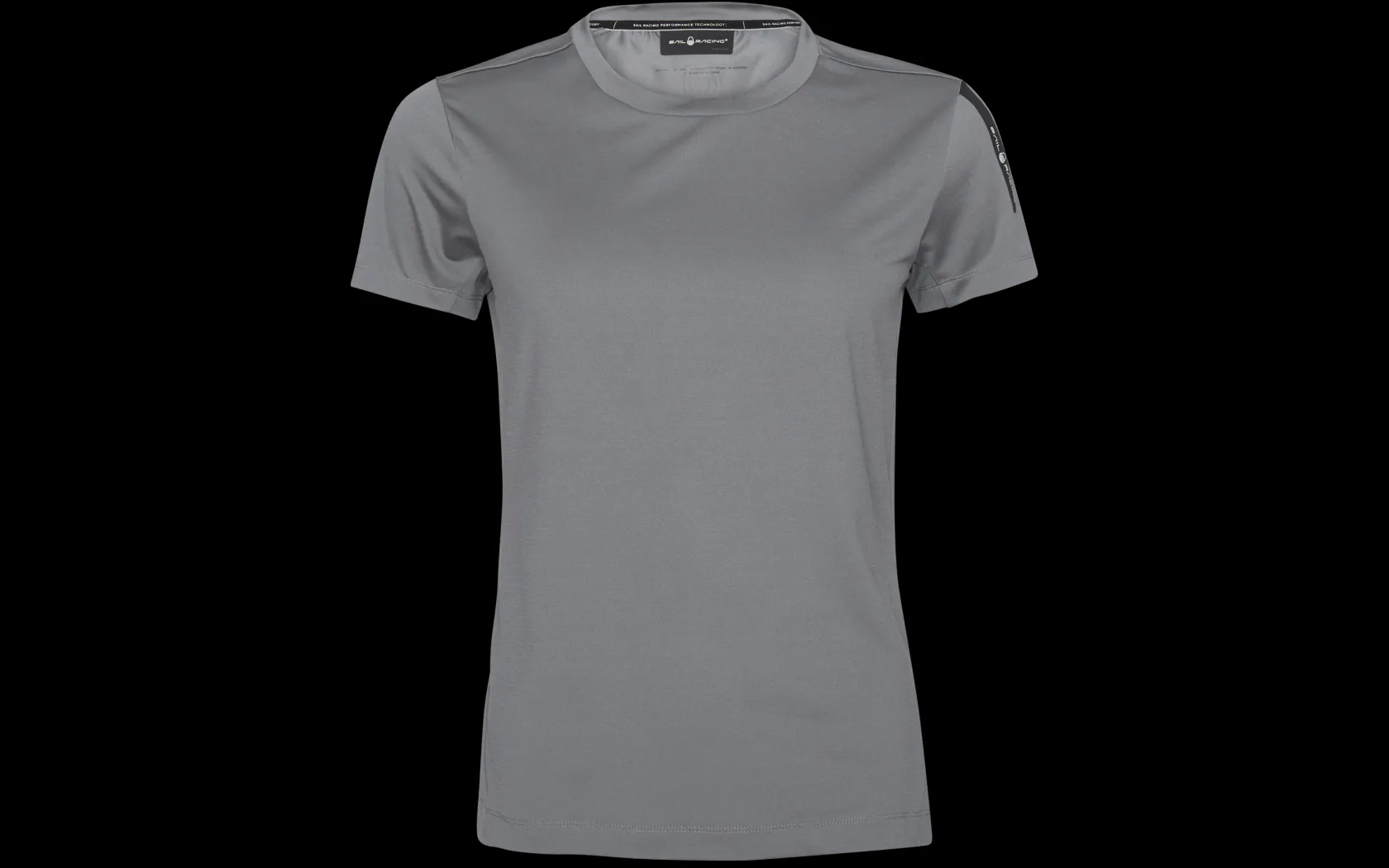 w_spray_technical_tee_0-1.webp Sail Racing W SPRAY TECHNICAL TEE