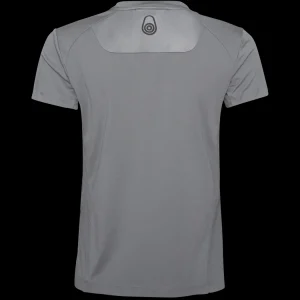 Sail Racing W SPRAY TECHNICAL TEE
