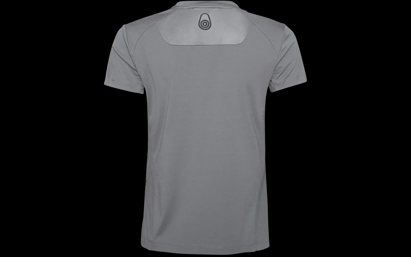 w_spray_technical_tee_1-1.webp Sail Racing W SPRAY TECHNICAL TEE