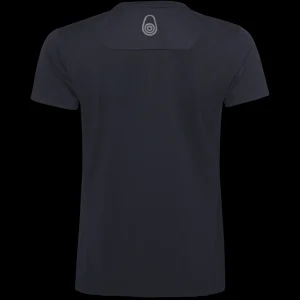 Sail Racing W SPRAY TECHNICAL TEE