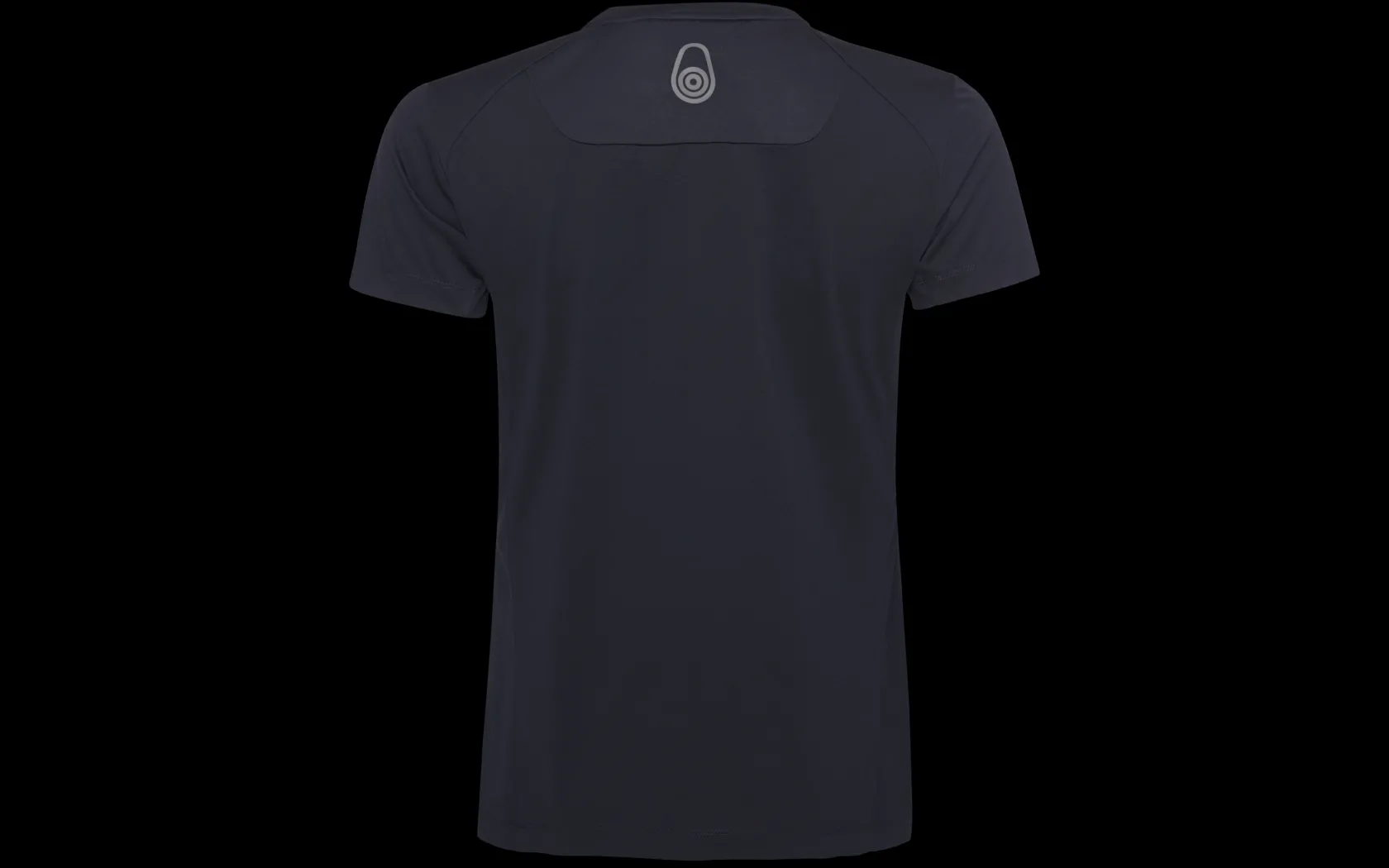 w_spray_technical_tee_1-2.webp Sail Racing W SPRAY TECHNICAL TEE