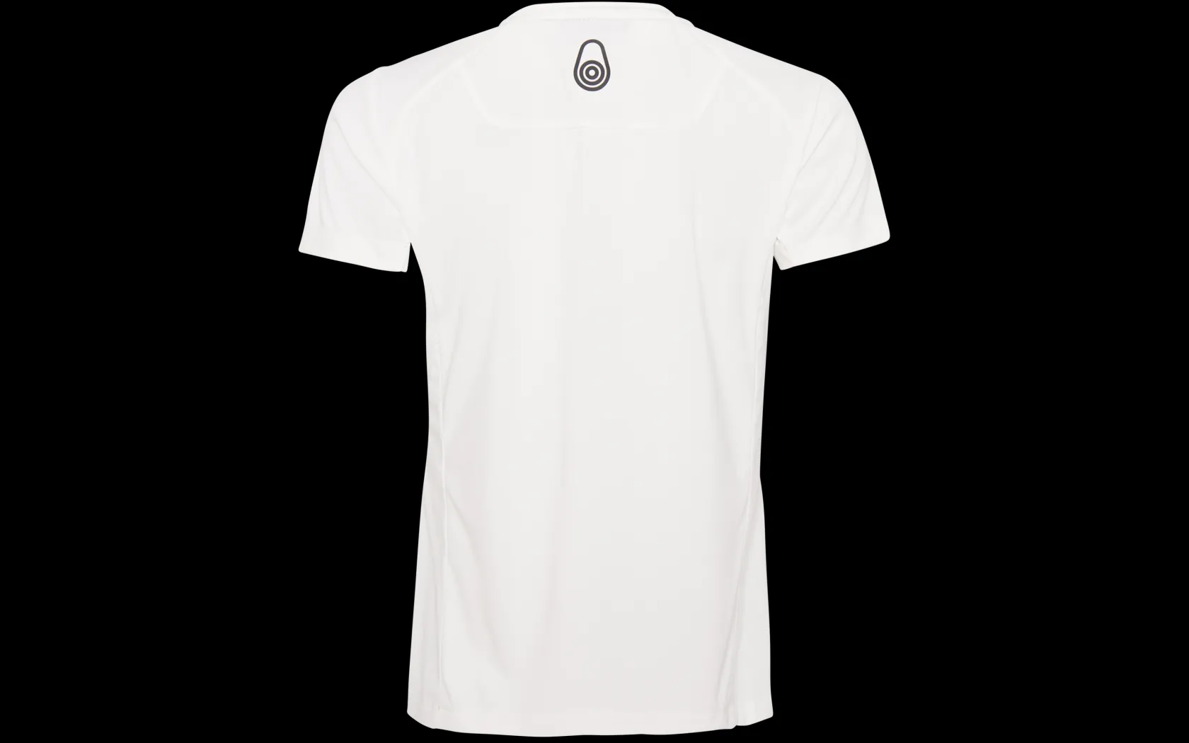 w_spray_technical_tee_1-3.webp Sail Racing W SPRAY TECHNICAL TEE