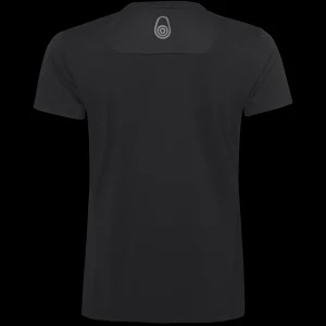 Sail Racing W SPRAY TECHNICAL TEE