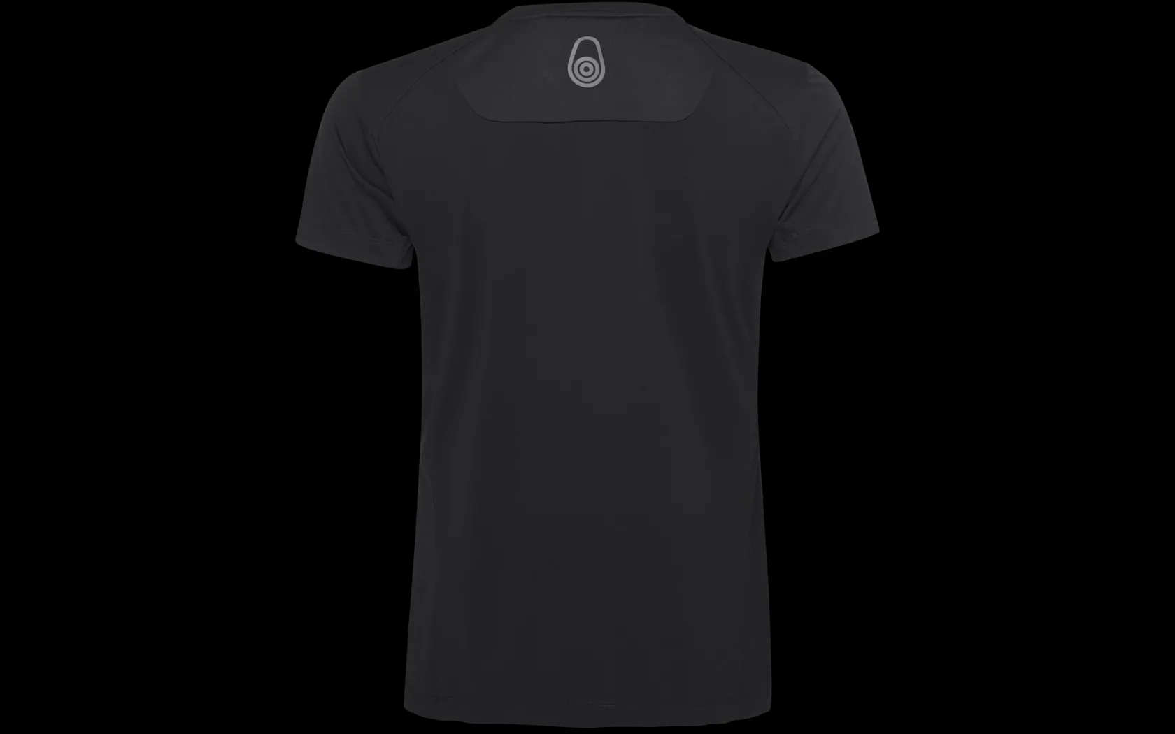 w_spray_technical_tee_1.webp Sail Racing W SPRAY TECHNICAL TEE
