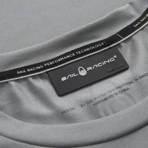 Sail Racing W SPRAY TECHNICAL TEE