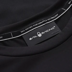 Sail Racing W SPRAY TECHNICAL TEE