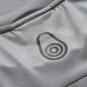 Sail Racing W SPRAY TECHNICAL TEE