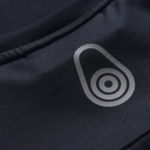 Sail Racing W SPRAY TECHNICAL TEE