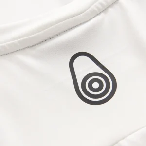 Sail Racing W SPRAY TECHNICAL TEE