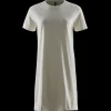 Sail Racing W WAVE DRESS