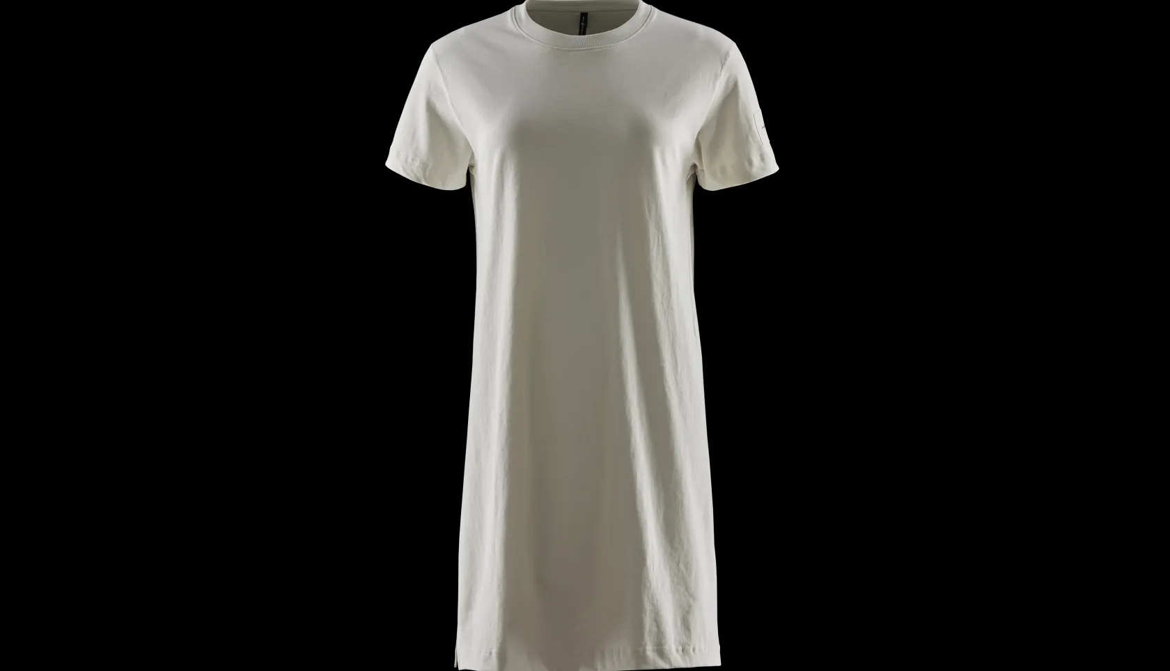 w_wave_dress_0-1.webp Sail Racing W WAVE DRESS