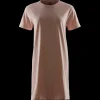 Sail Racing W WAVE DRESS