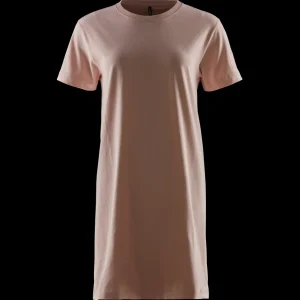 Sail Racing W WAVE DRESS