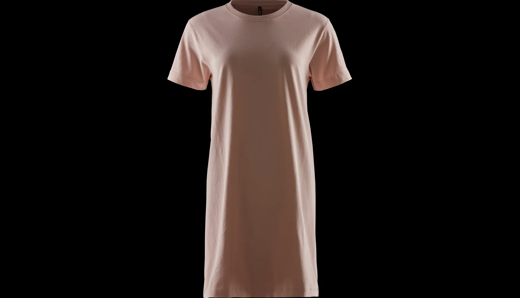 w_wave_dress_0.webp Sail Racing W WAVE DRESS