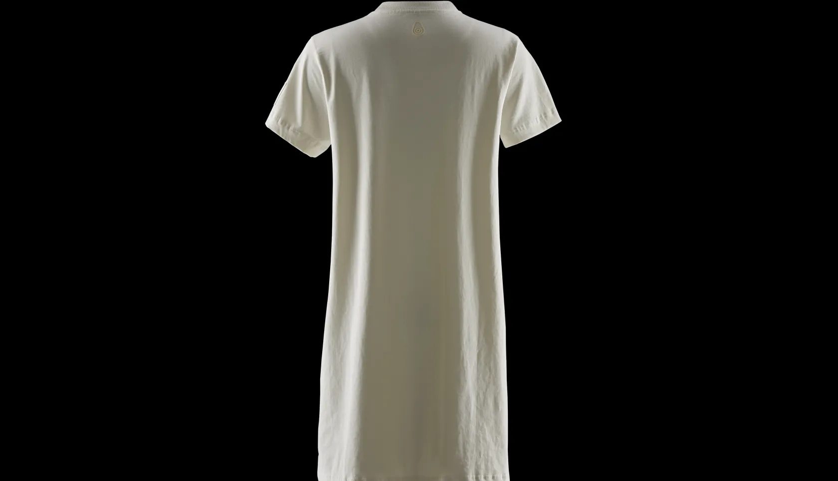 w_wave_dress_1-1.webp Sail Racing W WAVE DRESS