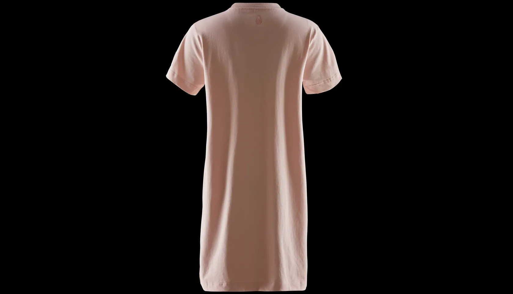 w_wave_dress_1.webp Sail Racing W WAVE DRESS