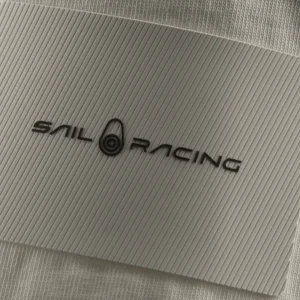 Sail Racing W WAVE DRESS