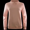 Sail Racing W WAVE SWEATER
