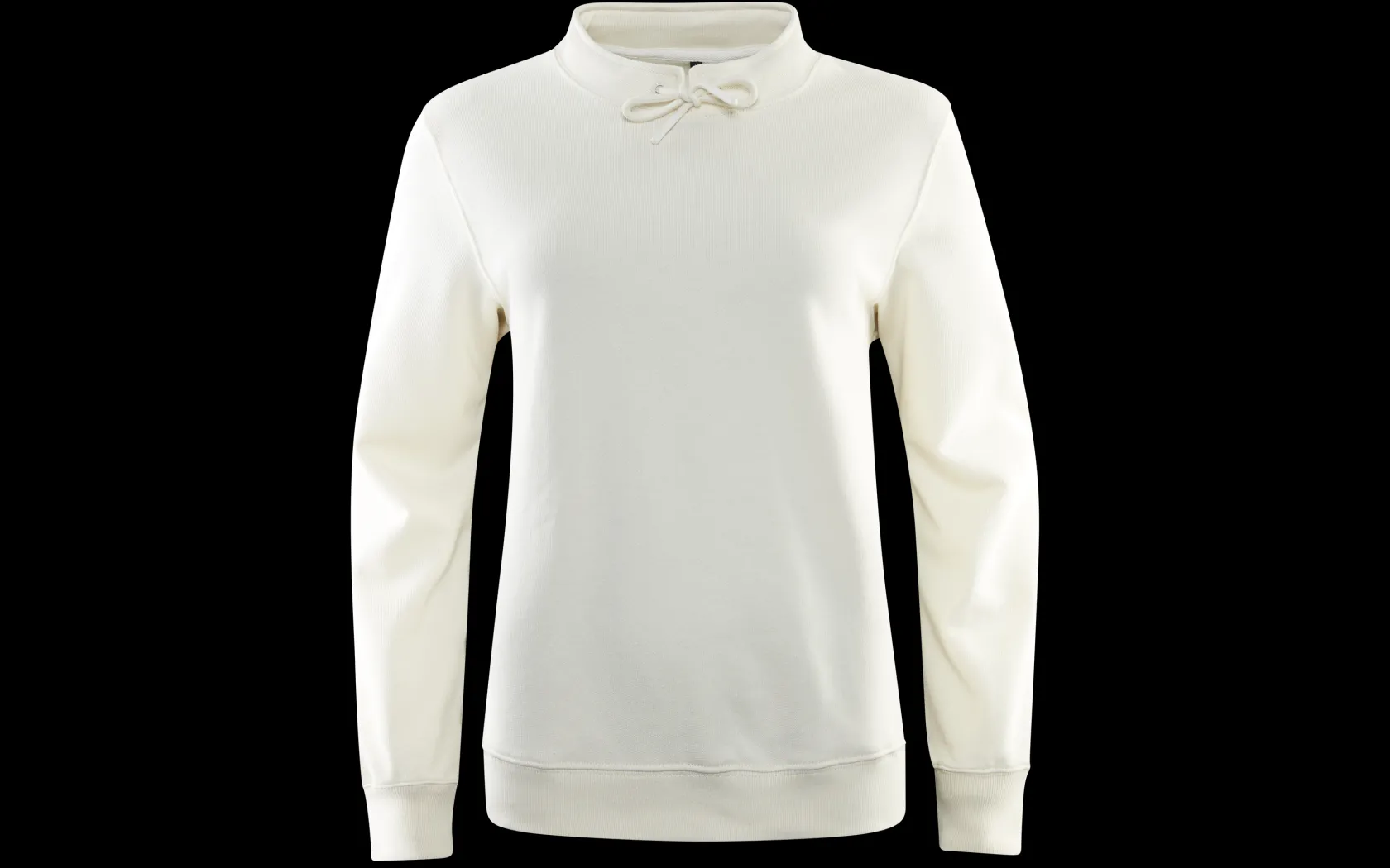 w_wave_sweater_0-2.webp Sail Racing W WAVE SWEATER