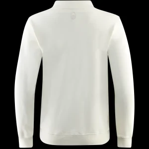 Sail Racing W WAVE SWEATER