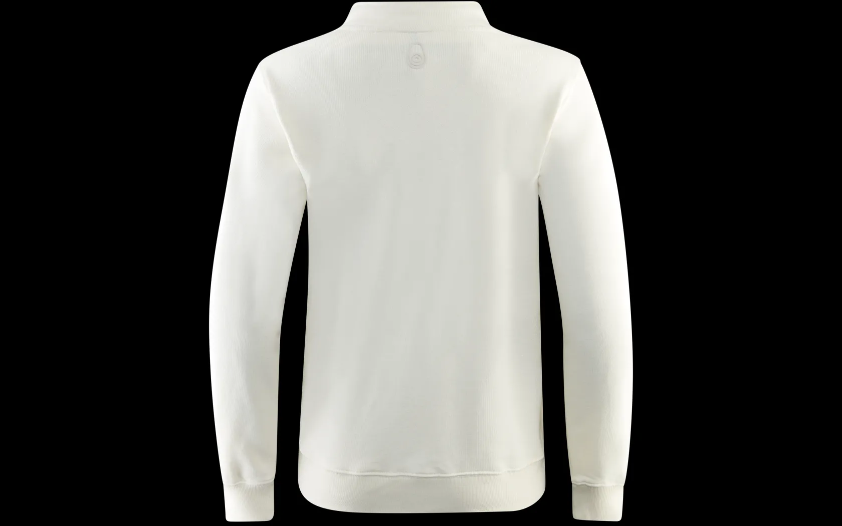w_wave_sweater_1-2.webp Sail Racing W WAVE SWEATER