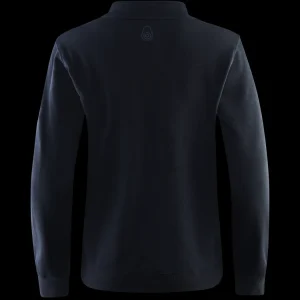 Sail Racing W WAVE SWEATER